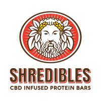 Shredibles logo, Shredibles contact details