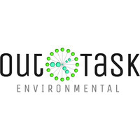 Out-Task Environmental Pty Ltd logo, Out-Task Environmental Pty Ltd contact details