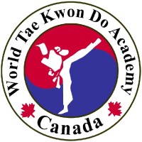 World Taekwondo Academy logo, World Taekwondo Academy contact details