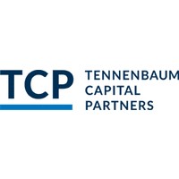 Tennenbaum Capital Partners logo, Tennenbaum Capital Partners contact details