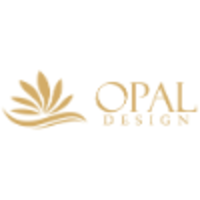 Opal Design logo, Opal Design contact details