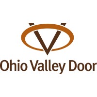 Ohio Valley Door logo, Ohio Valley Door contact details