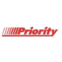 Priority Dispatch, Inc. logo, Priority Dispatch, Inc. contact details