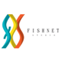 Fishnet Studio logo, Fishnet Studio contact details