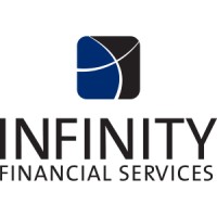 Infinity Financial Services logo, Infinity Financial Services contact details