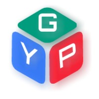 GpsyPro Technologies Pvt. Ltd. logo, GpsyPro Technologies Pvt. Ltd. contact details