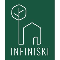 Infiniski logo, Infiniski contact details