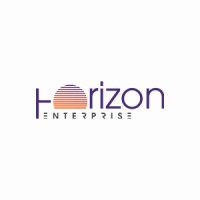 Horizon Enterprise logo, Horizon Enterprise contact details