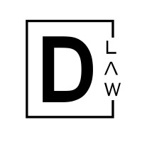 Davtyan Law logo, Davtyan Law contact details