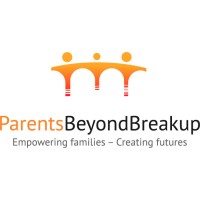 Parents Beyond Breakup logo, Parents Beyond Breakup contact details