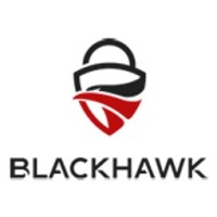 BlackhawkNest logo, BlackhawkNest contact details