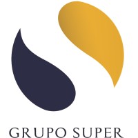 Grupo Super logo, Grupo Super contact details