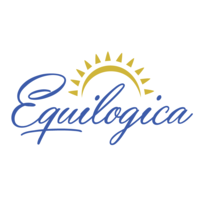 Equilogica logo, Equilogica contact details