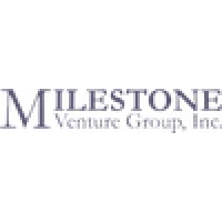 Milestone Venture Group logo, Milestone Venture Group contact details