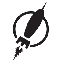 Rocket North logo, Rocket North contact details