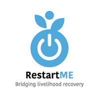 Restart Micro-Enterprise Inc (RestartME) logo, Restart Micro-Enterprise Inc (RestartME) contact details