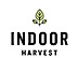 Indoor Harvest Corp logo, Indoor Harvest Corp contact details