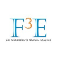 The Foundation for Financial Education - Houston logo, The Foundation for Financial Education - Houston contact details