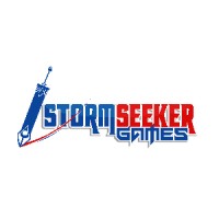 Stormseeker Games LLC logo, Stormseeker Games LLC contact details