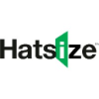 Hatsize Learning Corporation logo, Hatsize Learning Corporation contact details