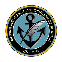 (MIAS) Marine Insurance Association of Seattle logo, (MIAS) Marine Insurance Association of Seattle contact details