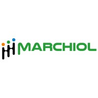 MARCHIOL SPA logo, MARCHIOL SPA contact details