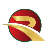 RAIDEN M&E SDN BHD logo, RAIDEN M&E SDN BHD contact details