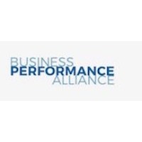 Business Performance Alliance LLC logo, Business Performance Alliance LLC contact details