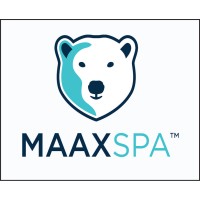 Maax Australia Pty Ltd logo, Maax Australia Pty Ltd contact details