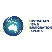 Australian Visa and Immigration Experts (AVIE) logo, Australian Visa and Immigration Experts (AVIE) contact details