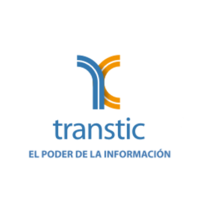 transtic.com logo, transtic.com contact details