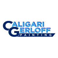 Caligari Gerloff Painting logo, Caligari Gerloff Painting contact details