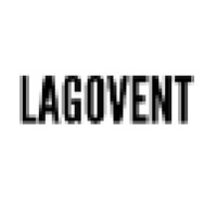 Lagovent Ventures Group logo, Lagovent Ventures Group contact details