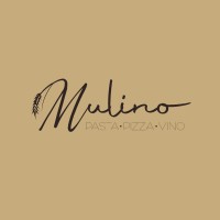 Mulino logo, Mulino contact details