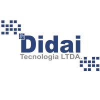 Didai Tecnologia Ltda logo, Didai Tecnologia Ltda contact details