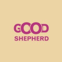 The School of The Good Shepherd, Trivandrum logo, The School of The Good Shepherd, Trivandrum contact details