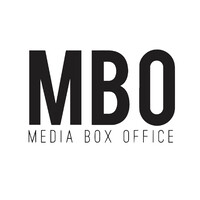 Media Box Office logo, Media Box Office contact details