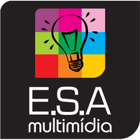 ESA Comunicação agora é ESA Multimídia logo, ESA Comunicação agora é ESA Multimídia contact details