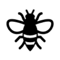 Citizens Hive logo, Citizens Hive contact details