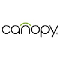 Canopy Co logo, Canopy Co contact details