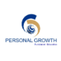 Fundacion Educativa Personal Growth logo, Fundacion Educativa Personal Growth contact details