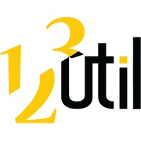 123Útil logo, 123Útil contact details