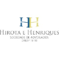 Hirota e Henriques Sociedade de Advogados logo, Hirota e Henriques Sociedade de Advogados contact details