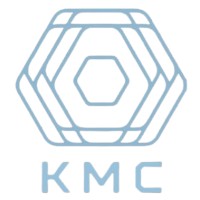 KMC ENGENHARIA E TECNOLOGIA logo, KMC ENGENHARIA E TECNOLOGIA contact details