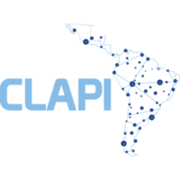 CLAPI - Centro Latino Americano de Desenvolvimento e Defesa da Propriedade Intelectual logo, CLAPI - Centro Latino Americano de Desenvolvimento e Defesa da Propriedade Intelectual contact details