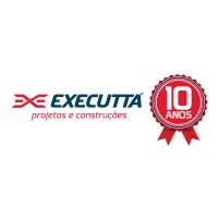 Executta Projetos e Construções Ltda. logo, Executta Projetos e Construções Ltda. contact details