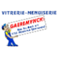 Vitrerie-Menuiserie GAEREMYNCK sprl logo, Vitrerie-Menuiserie GAEREMYNCK sprl contact details