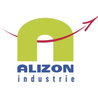 Alizon Industrie logo, Alizon Industrie contact details