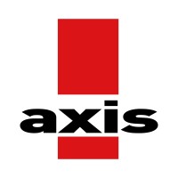 AXIS Batiment logo, AXIS Batiment contact details