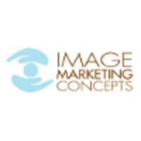 Image Marketing Concepts logo, Image Marketing Concepts contact details